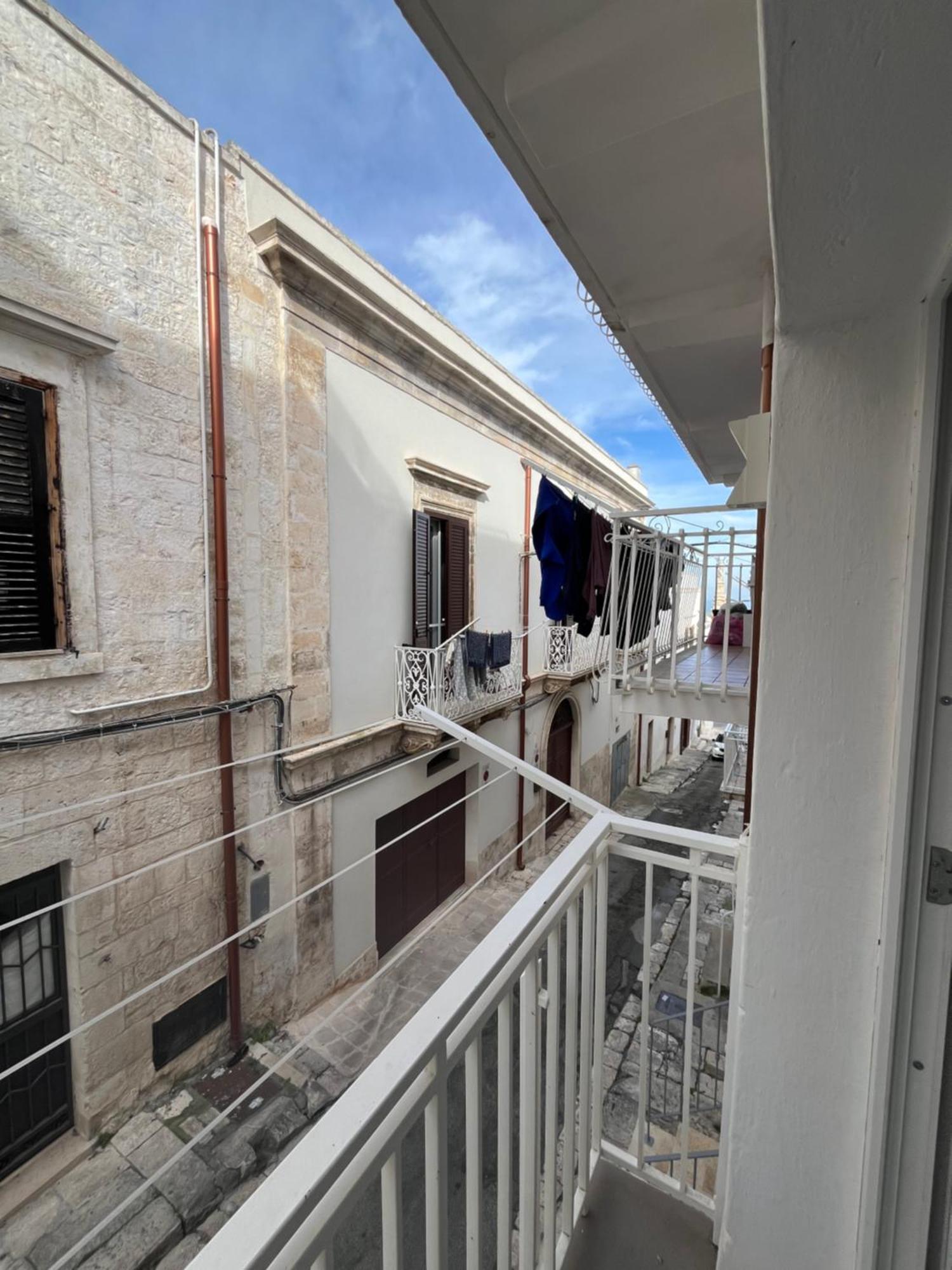 Ostuni 21Mqsuitehomes, Appartamento Con Mini Piscina Privata, Appartamenti Con Vasca Idromassaggio & Appartamenti Standard Exterior foto