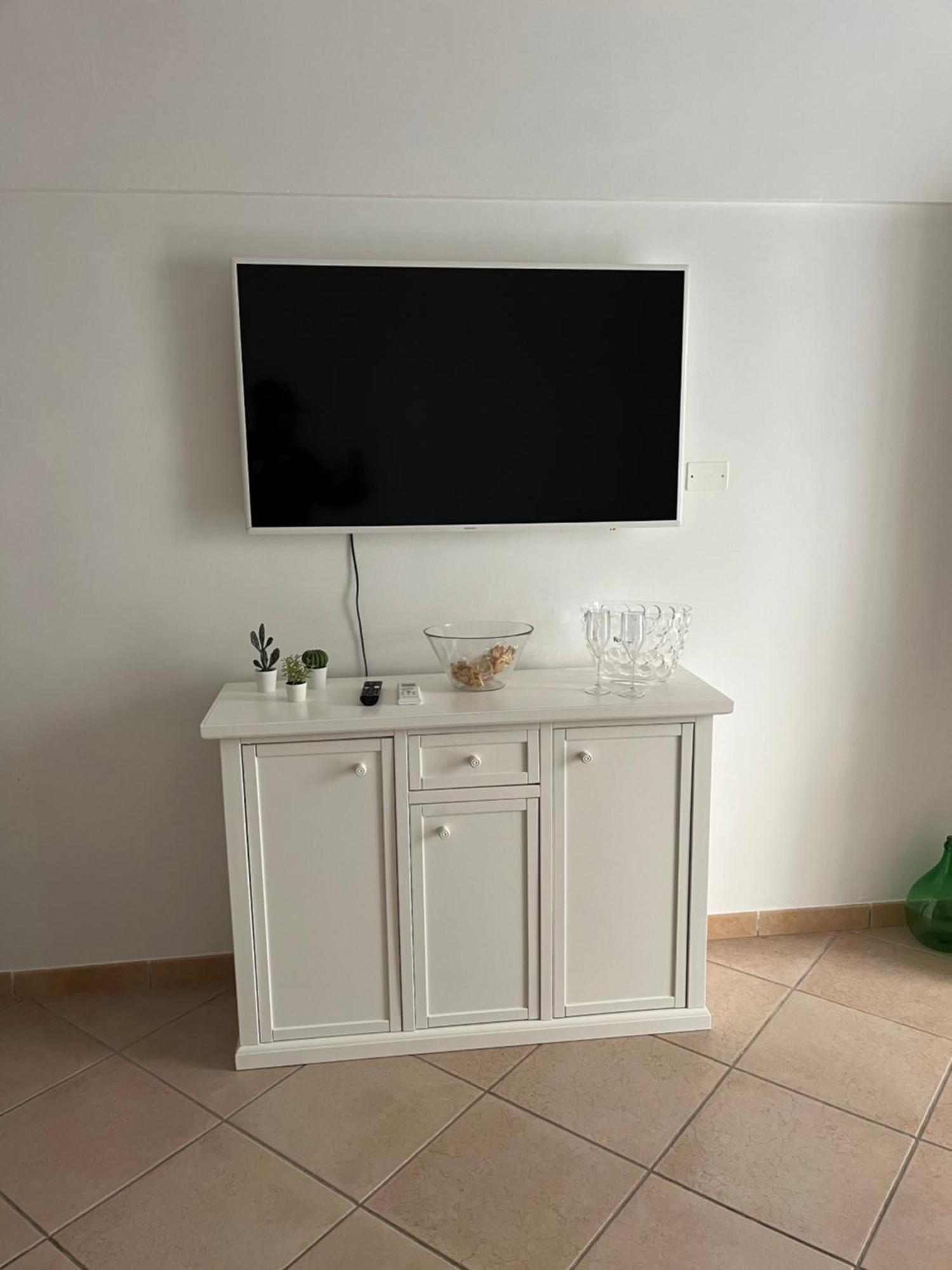 Ostuni 21Mqsuitehomes, Appartamento Con Mini Piscina Privata, Appartamenti Con Vasca Idromassaggio & Appartamenti Standard Exterior foto