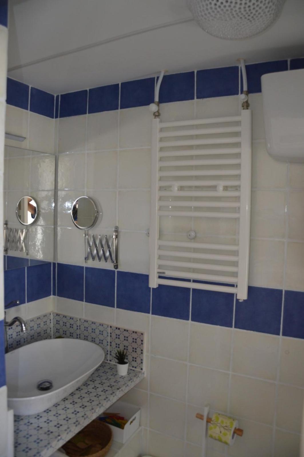 Ostuni 21Mqsuitehomes, Appartamento Con Mini Piscina Privata, Appartamenti Con Vasca Idromassaggio & Appartamenti Standard Exterior foto