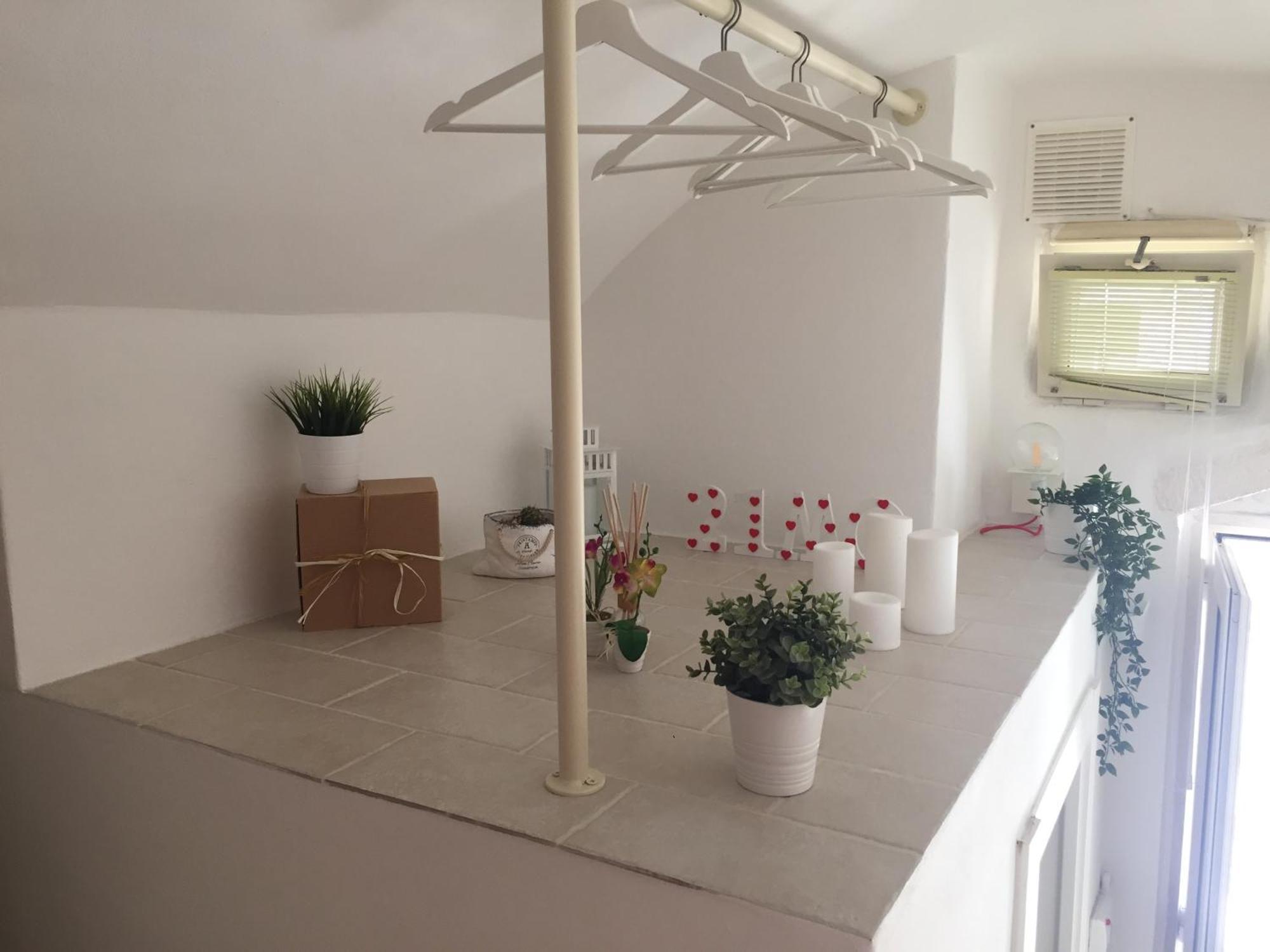Ostuni 21Mqsuitehomes, Appartamento Con Mini Piscina Privata, Appartamenti Con Vasca Idromassaggio & Appartamenti Standard Exterior foto